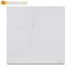 24x24 pouces poli surface grande carreaux de marbre blanc gris carreaux de marbre <span class=keywords><strong>prix</strong></span> - Product Image 6