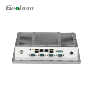 Panel pc industriel robuste <span class=keywords><strong>ordinateur</strong></span> soutien système <span class=keywords><strong>d</strong></span>'<span class=keywords><strong>exploitation</strong></span> win 7 8 10 - Product Image 2