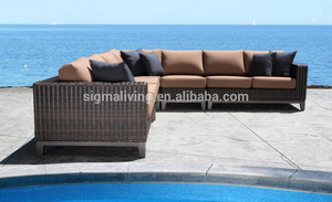 2015 nuevo producto <span class=keywords><strong>muebles</strong></span> de sala de estar rota ronda de <span class=keywords><strong>costco</strong></span> sofá conjunto - Product Image 1