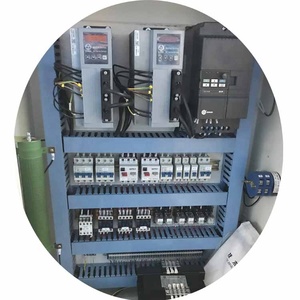 Ck6136a Giường Phẳng Kim Loại 3 Hàm Chuck Gsk <span class=keywords><strong>Cnc</strong></span> Điều Khiển <span class=keywords><strong>Lathe</strong></span> Ngang Máy - Product Image 2