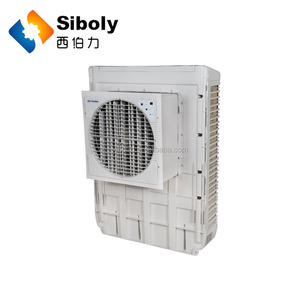 (Mod. XZ13-060C)commercial cooler/portable air condition/water evaporation equipment