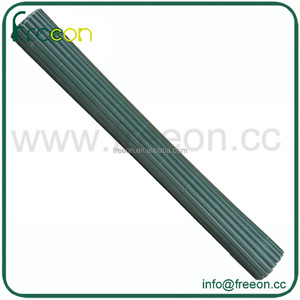 Artificial de cobertura - Product Image 5