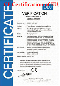 The plastic storage tote packing machine for hardware plastic storage tote packaging machine counting - Product Image 5