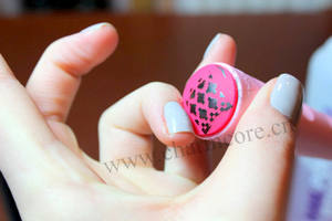 <span class=keywords><strong>Nail</strong></span> <span class=keywords><strong>Art</strong></span> <span class=keywords><strong>Tampon</strong></span> D'image Plaques D'estampage Ensemble de <span class=keywords><strong>Manucure</strong></span> Pour Le BRICOLAGE Stamper Grattoir <span class=keywords><strong>Tampon</strong></span> Ongle Kit 2016 Offre Spéciale - Product Image 6