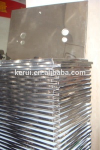 Dispensador de vino frío de acero inoxidable de 10L/dispensador de <span class=keywords><strong>Pepsi</strong></span>/dispensador de <span class=keywords><strong>leche</strong></span> - Product Image 4