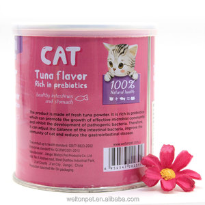 <span class=keywords><strong>Lait</strong></span> de chatons, 130g, offre spéciale, <span class=keywords><strong>prix</strong></span> personnalisé, en promotion - Product Image 2