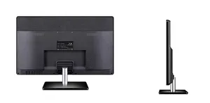 RS190 Proyector de Optotipos LCD LED de Alta Calidad para Examen de la Vista en Optometría Hecho en China - Product Image 3