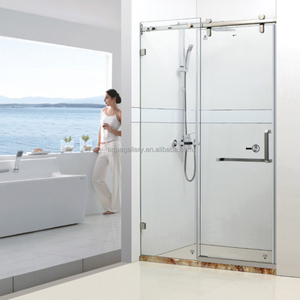Cabine de <span class=keywords><strong>douche</strong></span> <span class=keywords><strong>italienne</strong></span> simple - Product Image 4