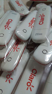 Giá Rẻ Zte Mf190 3 Gam Usb <span class=keywords><strong>Modem</strong></span> Hỗ Trợ 850/900/1900Mhz - Product Image 3