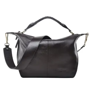 2019 trendling designer ladies' handbag at low price turkey manufacturer from China