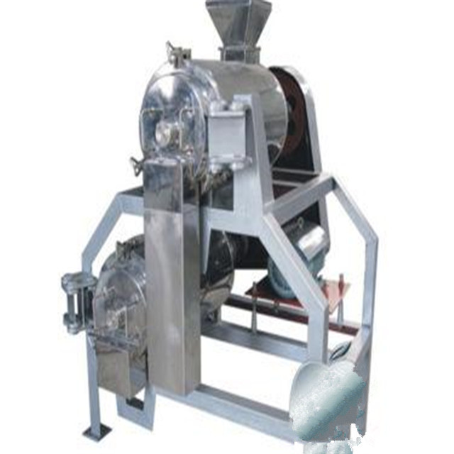 Machine De Production De Concentré De Tomate Prix