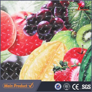 120g brillante mate laminación en frío/<span class=keywords><strong>foto</strong></span> fría laminación de <span class=keywords><strong>cine</strong></span> - Product Image 5