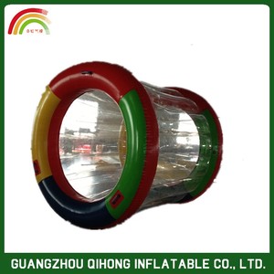 Compra a granel <span class=keywords><strong>De</strong></span> China Rollo Dentro <span class=keywords><strong>de</strong></span> la Bola Para la Diversión - Product Image 1