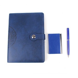 Bureau & fournitures scolaires promotionnel écran tactile stylet stylo avec logo - Product Image 2