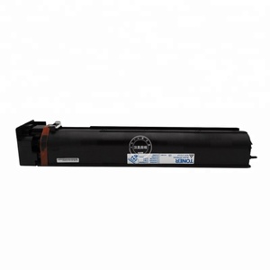 Cartuccia <span class=keywords><strong>Toner</strong></span> compatibile con Konica Minolta TN613 per cartucce <span class=keywords><strong>toner</strong></span> Bizhub C452 C552 C652 - Product Image 2