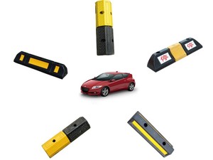 45cm PVC giao thông Nón 18 "An toàn giao thông nón phản quang nón - Product Image 5