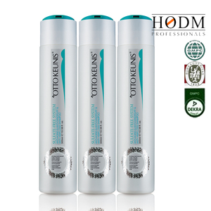 <span class=keywords><strong>Shampoo</strong></span> all'olio d'oliva <span class=keywords><strong>antiforfora</strong></span> OEM/ODM anti-perdita di capelli anti-prurito <span class=keywords><strong>shampoo</strong></span> all'olio di argan senza solfato riparatore di capelli - Product Image 1