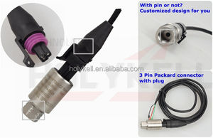 Hpt300-c presión baja de precio transductores aplicada in the refrigeración y el compresor - Product Image 6