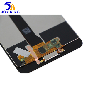 Schermo di Tocco dell'oem Per <span class=keywords><strong>Huawei</strong></span> <span class=keywords><strong>P10</strong></span> Più Lcd, Lcd di Riparazione Screen Display Per <span class=keywords><strong>Huawei</strong></span> <span class=keywords><strong>P10</strong></span> Più - Product Image 3