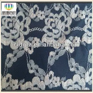 2013 new fashion nice lace MG2146 Big lace fabric