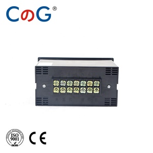 CG <span class=keywords><strong>XMT</strong></span> экономичный интеллектуальный цифровой контроллер температуры PID - Product Image 3