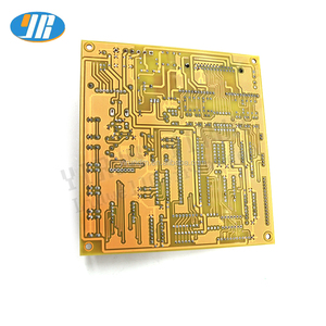 Đồ chơi cần cẩu claw trò chơi board máy 71 cm Giàn LED Phím Điều Khiển Đồng Xu chấp nhận Cho <span class=keywords><strong>Arcade</strong></span> DIY Kit - Product Image 4