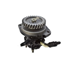 Prix d'usine 8-97388651-1 8-97115-135-1 <span class=keywords><strong>Pompe</strong></span> <span class=keywords><strong>de</strong></span> <span class=keywords><strong>direction</strong></span> <span class=keywords><strong>assistée</strong></span> à <span class=keywords><strong>huile</strong></span> 4HF1 pour Isuzu - Product Image 1