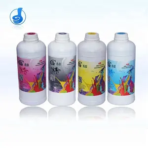 Dye sublimation ink for 5113 DX5 DX7 printhead