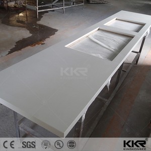 Encimeras de Cocina y Baño de <span class=keywords><strong>Resina</strong></span> Epoxi - Product Image 4