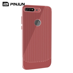 <span class=keywords><strong>เคส</strong></span>โทรศัพท์มือถือใสลายกระเป๋าเดินทาง,<span class=keywords><strong>เคส</strong></span>ฝาหลังสำหรับ <span class=keywords><strong>Huawei</strong></span> Nova 10 Pro Y90 X9 X8 X7 <span class=keywords><strong>Y7a</strong></span> Y7 Prime 2018 - Product Image 5
