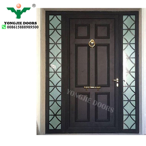 Diseños <span class=keywords><strong>de</strong></span> Puertas, Puertas <span class=keywords><strong>de</strong></span> Vidrio, Puertas <span class=keywords><strong>de</strong></span> Aluminio, Ventanas, Puertas Principales <span class=keywords><strong>de</strong></span> Hierro, Diseño <span class=keywords><strong>de</strong></span> Rejilla - Product Image 2