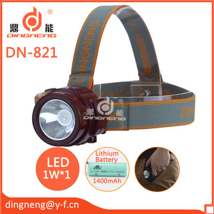 Rechargeable Au Lithium batterie Haute Puissance Led <span class=keywords><strong>Phare</strong></span>/<span class=keywords><strong>Phare</strong></span> pour <span class=keywords><strong>le</strong></span> <span class=keywords><strong>Camping</strong></span>, De Pêche ou D'autres activités de Plein Air - Product Image 1