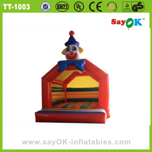 publicidad <span class=keywords><strong>inflable</strong></span> gorila feliz <span class=keywords><strong>hop</strong></span> pro mini gorila gorila - Product Image 1