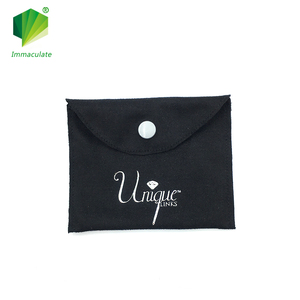 Bonne vente double face velours personnalisé imprimé <span class=keywords><strong>microfibre</strong></span> <span class=keywords><strong>chiffon</strong></span> de nettoyage de lunettes - Product Image 1