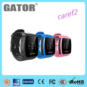 En tiempo Real dispositivo <span class=keywords><strong>de</strong></span> localización gps pulsera pequeños dispositivos <span class=keywords><strong>de</strong></span> localización <span class=keywords><strong>de</strong></span> <span class=keywords><strong>personas</strong></span> - Product Image 6