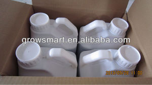 NPK yosun sıvı bahçe organik gübre ot bitki - Product Image 4
