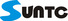 Shenzhen Sunning Tension Industrial Co., Ltd. logo
