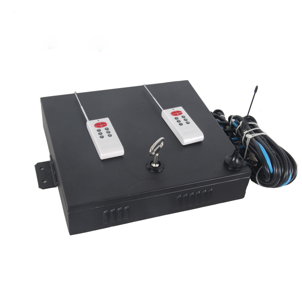 Ensure Road Safety with Durable 7 inch signs Solutions for Business Buyers