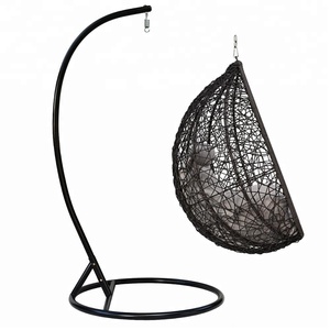 Balançoire <span class=keywords><strong>de</strong></span> <span class=keywords><strong>jardin</strong></span> Pour <span class=keywords><strong>Pas</strong></span> <span class=keywords><strong>Cher</strong></span> <span class=keywords><strong>Fauteuil</strong></span> <span class=keywords><strong>Suspendu</strong></span> Balançoire Debout Libre Balançoire Chaises - Product Image 4