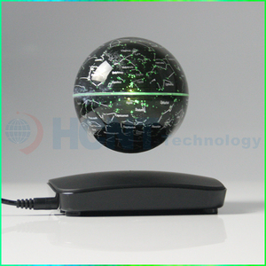 Nouveau Design Pour 2016 Promotion Cadeau lévitation Starlight Ball Set Pour <span class=keywords><strong>Le</strong></span> Mariage - Product Image 5