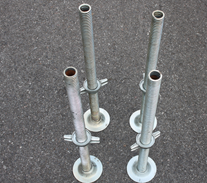 En aluminium mini stade kit avec robe avilable stade <span class=keywords><strong>pont</strong></span> - Product Image 6