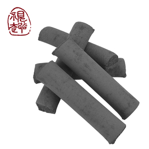 ราคาเป็นมิตรกับสิ่งแวดล้อมต่อตันของถ่านมะขามในซาอุดิอาระเบีย - Product Image 4