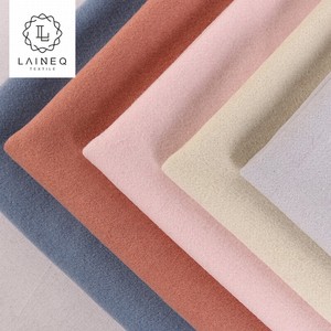 Nuovi prodotti di alta qualità traspirante <span class=keywords><strong>cashmere</strong></span> tessuto di lana all'ingrosso - Product Image 2
