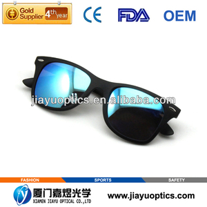 de haute qualité jyg1301 raybanable <span class=keywords><strong>lunettes</strong></span> de soleil design oem - Product Image 1
