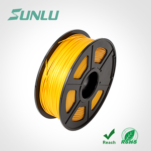 SUNLU <span class=keywords><strong>Filament</strong></span> <span class=keywords><strong>3d</strong></span> imprimante en plastique pla <span class=keywords><strong>filament</strong></span> 1.75 abs pour <span class=keywords><strong>3d</strong></span> <span class=keywords><strong>impression</strong></span> - Product Image 6