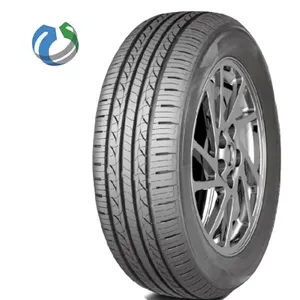 고품질 최고의 새로운 자동차 저렴한 타이어 온라인 205/60R16 205/65R15 215/55R16