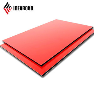 <span class=keywords><strong>PVDF</strong></span> ACP Nhôm <span class=keywords><strong>Composite</strong></span> Bảng Điều Chỉnh Hot Bán Trong Năm 2020 Từ Trung Quốc IDEABOND - Product Image 5