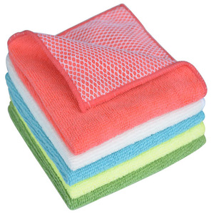 Tessuto in tessuto yikama <span class=keywords><strong>bez</strong></span> in microfibra di altissima qualità - Product Image 1