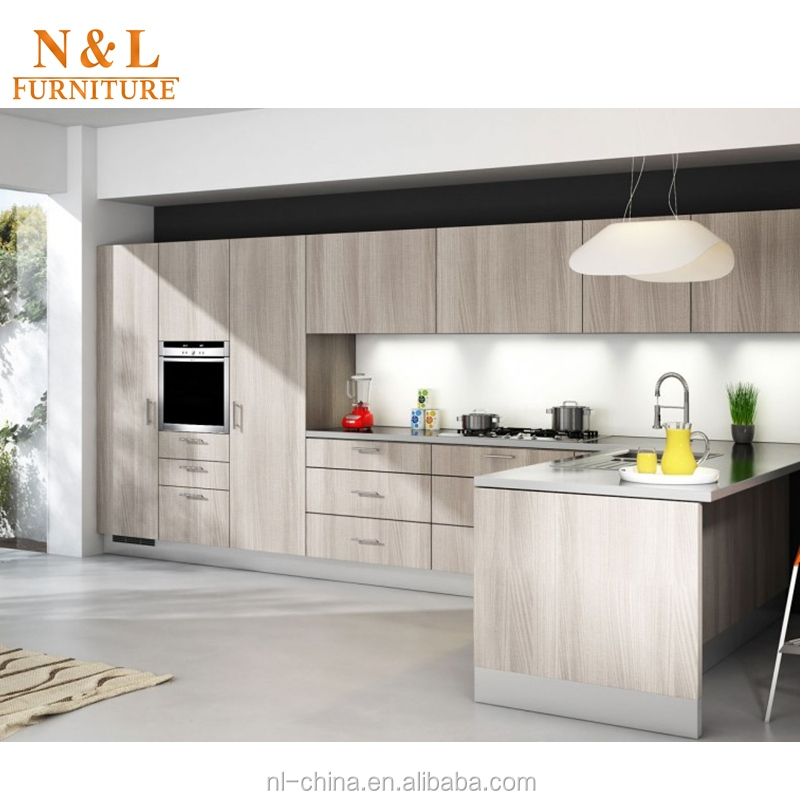 ترويج لمشغل الموسيقى Arabic تسوق على الانترنت لمشغلات موسيقى Arabic ترويجية بوفيهات أثاث المطابخ Alibaba Com