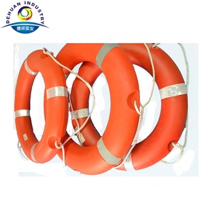 Salvagente/Anello di Vita/Vita Marina Boa <span class=keywords><strong>2.5kg</strong></span> Anello di Vita - Product Image 2